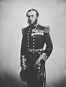 Ernst Leopold, 4th Prince of Leiningen - Wikipedia, the free ...
