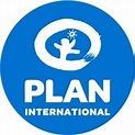 Plan International France - YouTube