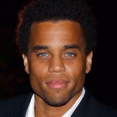 49 Best Michael Ealy Images On Pinterest Michael Ealy Michael O