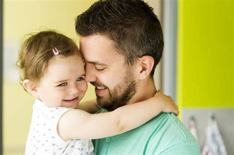 20 Cosas Que Un Papá Debería Hacer Con Sus Hijas ¡imperdible