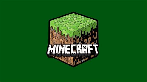 Bộ Sưu Tập 800 Minecraft Green Background Chất Lượng Hd Tải Miễn Phí