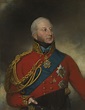 Title of Duke of Gloucester and Edinburgh | European Royal History