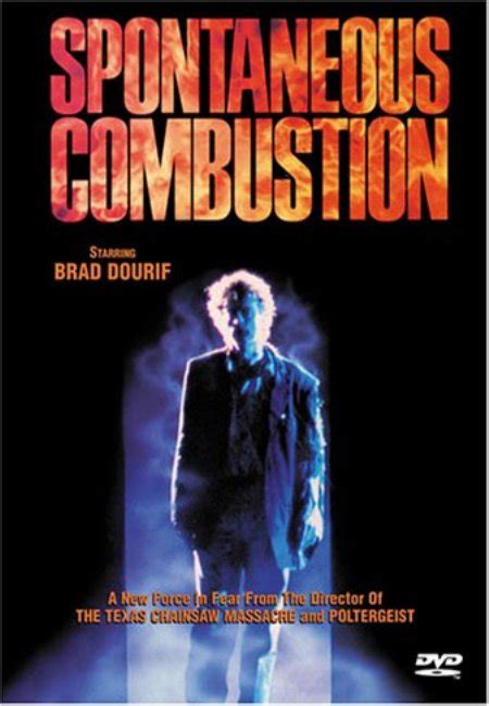 todo el terror del mundo combustion espontanea spontaneous combustion tobe hooper eeuu 1990