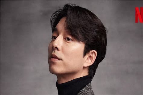 Mengenal 8 Aktor Tampan Korea Yang Berbakat Internasional Id