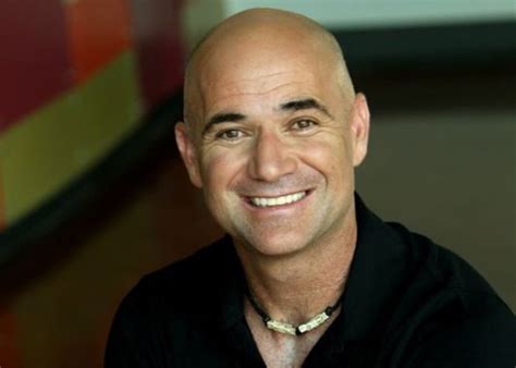 Andre Agassi Net Worth 2023 Career Earnings Business Ventures And House