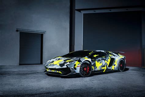 Cool Cars Lamborghini Wallpapers Top Free Cool Cars Lamborghini