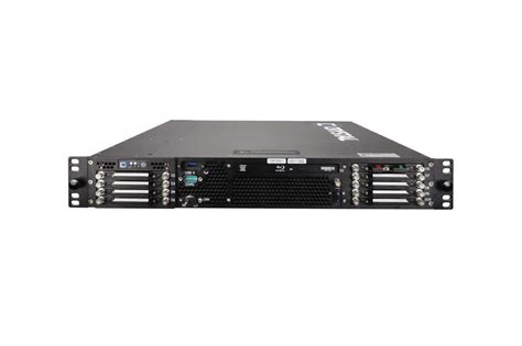 Rugged Server 15u Rs1549s18 Rugged Systems Metromatics