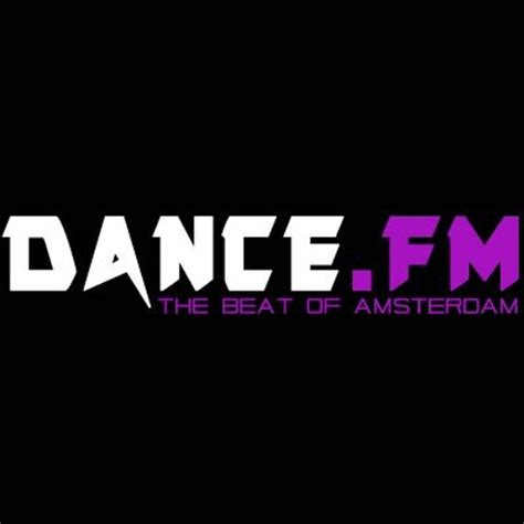 Stream Dancefm Music Listen To Songs Albums Playlists For Free On Soundcloud