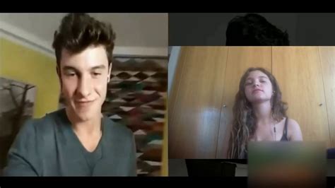 Treat You Better Shawn Mendes Smule Cover Catherine Official