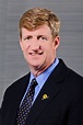 Patrick Kennedy's Hopes for 2015, Eating Disorders and Mental Health ...