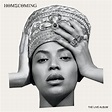 Beyoncé - Homecoming: The Live Album (2020, Box Set) | Discogs