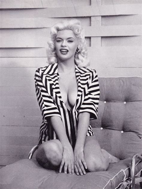 affectionately💕 jayne mansfield janes mansfield old hollywood