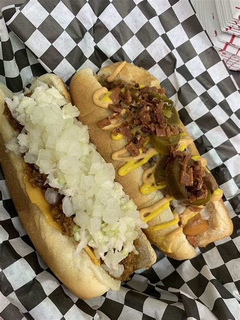 102 s merritt mill rd. CLOSED: Mikes Vegan Hot Dogs - Chapel Hill North Carolina Food Truck - HappyCow