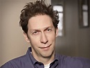Tribeca: Tim Blake Nelson on Why We’re Becoming God But Still Unhappy ...