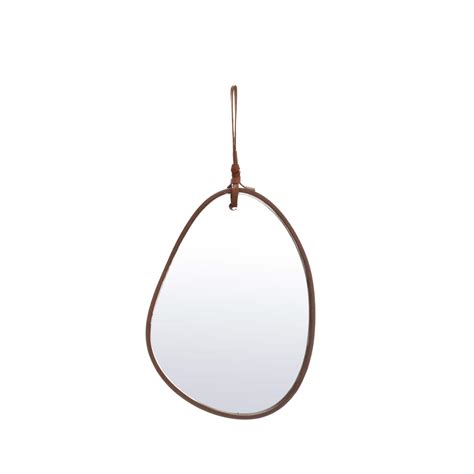 Hanging Mirror Décor By Ashland® Michaels