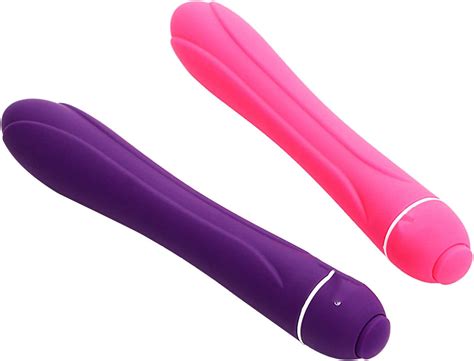 Sexy Games Indoor Outdoor Adult Toys New Sex Toys For Couples Stainless Steel