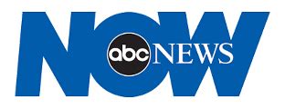 Watch video or read breaking news on the latest developments in north carolina. Fichier:ABC News Now logo.png — Wikipédia