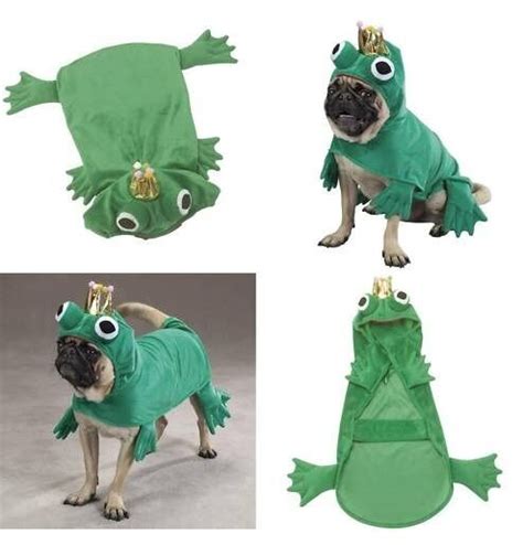 Dogosaurus Costume For Dogs Dinosaur Halloween Dog Costumes Exclusive