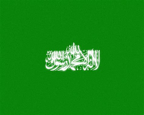 Identifiers of designated islamic terrorist organizations. Hamas Flag by Mussaief - Desktop Wallpaper