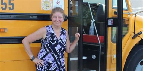 School Bus Fleet Pupil Transportation Industry News