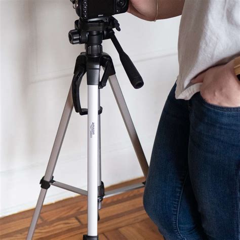 The 8 Best Tripods For Dslr Cameras In 2020