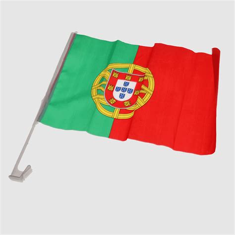 5 October 1910 Revolution Portuguese Flag Racing Flag Majesty Flag