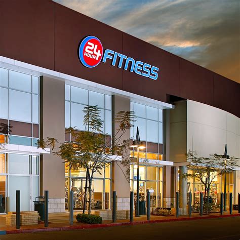 Υπάρχει φαβορί αλλά δεν είναι ο ιρλανδός. 24 Hour Fitness Livermore Class Schedule | Examples and Forms