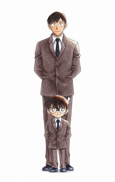 Meitantei Conan Detective Conan Image By Aoyama Goushou 2674415