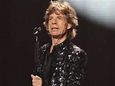Mick Jagger has undergone heart surgery in New York | Cairns Post
