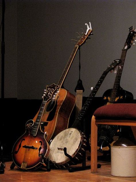 35 Best Images About Appalachian Folk And Bluegrass Instruments On