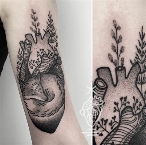 55 Incredibly Amazing Tattoos For Women Tattooblend