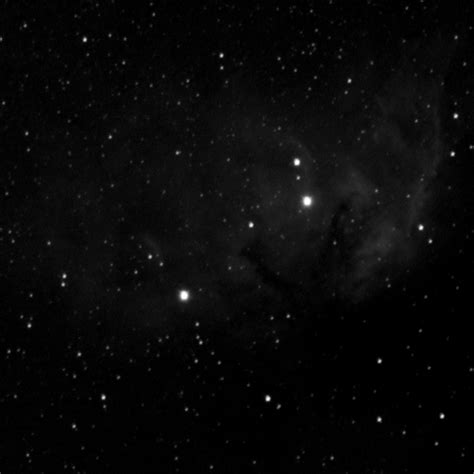 Cygnus Ha Hyp 290 176f 704s Noedit 06262022m Eaahyperstarv3 Photo