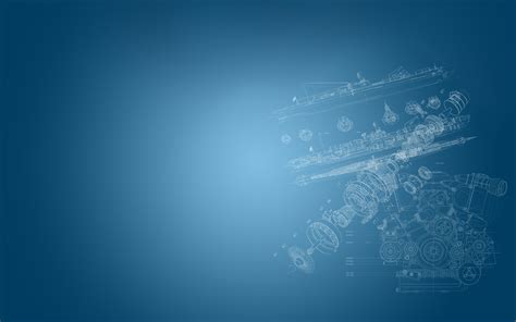 Check spelling or type a new query. 50+ Engineering Wallpaper Images for Computer on ...