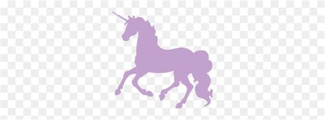 15 eyelash clip transparent library unicorn professional designs for business and education. Unicorn Face, Unicorn Horn, Unicorn Clipart, Unicorn Png ...