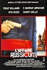 Russicum | Carteles de Cine