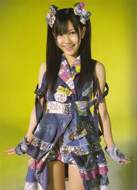 Watanabe Mayu Akb48 Photo 40167982 Fanpop