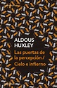 ALDOUS HUXLEY LAS PUERTAS DE LA PERCEPCION PDF