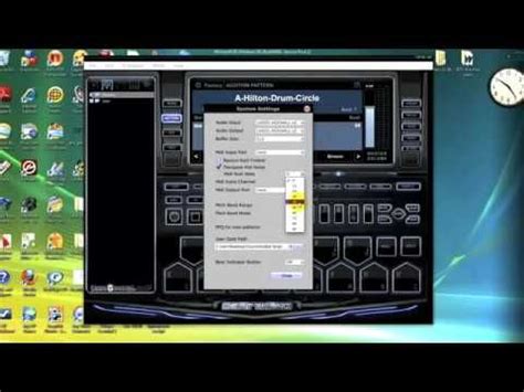 Make Your Own Rap Beats for FREE | Download Music Making Program ...