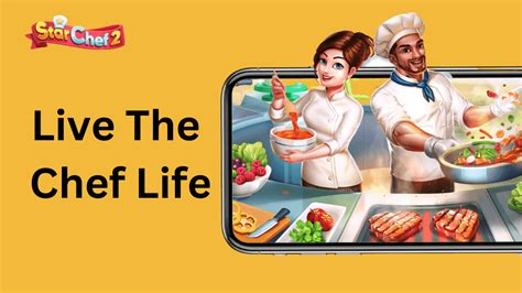 The Best Cooking Games Of 2023 A Culinary Adventure Unveiled