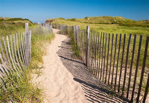 15 Best Beaches In Rhode Island Beachfix