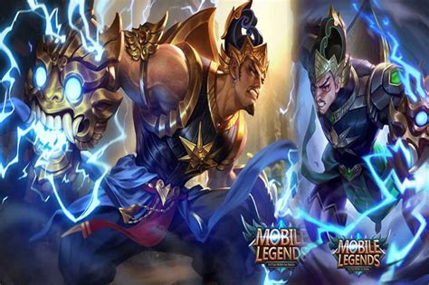 Tips Menggunakan Gatotkaca Di Mobile Legends Build Item Wallpaper Mobile Legend Download Free Images Wallpaper [wallpapermobilelegend916.blogspot.com]