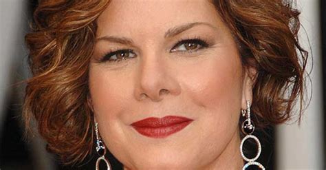 Marcia Gay Harden Naked Boobs Leqwerwhatis