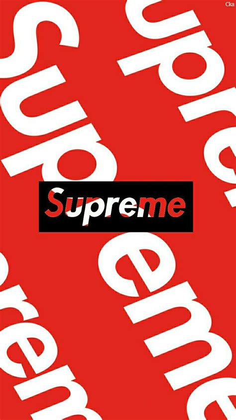 Pin By Devon Fields On Supreme Hypebeast Iphone Wallpaper Supreme