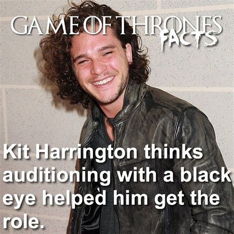 game of trones facts post every three hours subscribe and learn new got pinterest