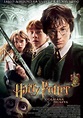 Harry Potter y la cámara secreta - película: Ver online