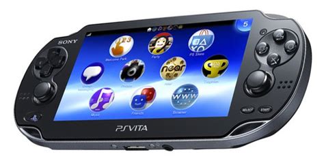 A complete guide to ps vita (tv) custom firmware, from stock to ensō. PS Vita en su modelo Wi-Fi rebaja temporalmente su precio ...