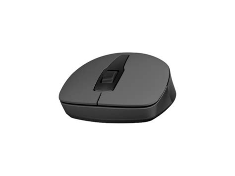 Hp 150 Wireless Mouse 2s9l1aa 24 Ghz Wireles Mouse