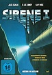 Ihr Uncut DVD-Shop! | Sirene 1 - Mission im Abgrund (1990) | DVDs Blu ...