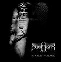 Enmerkar - Starlit Passage (EP) (2009, Atmospheric Black Metal ...