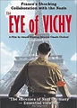 L'oeil de Vichy - vpro cinema - VPRO Gids
